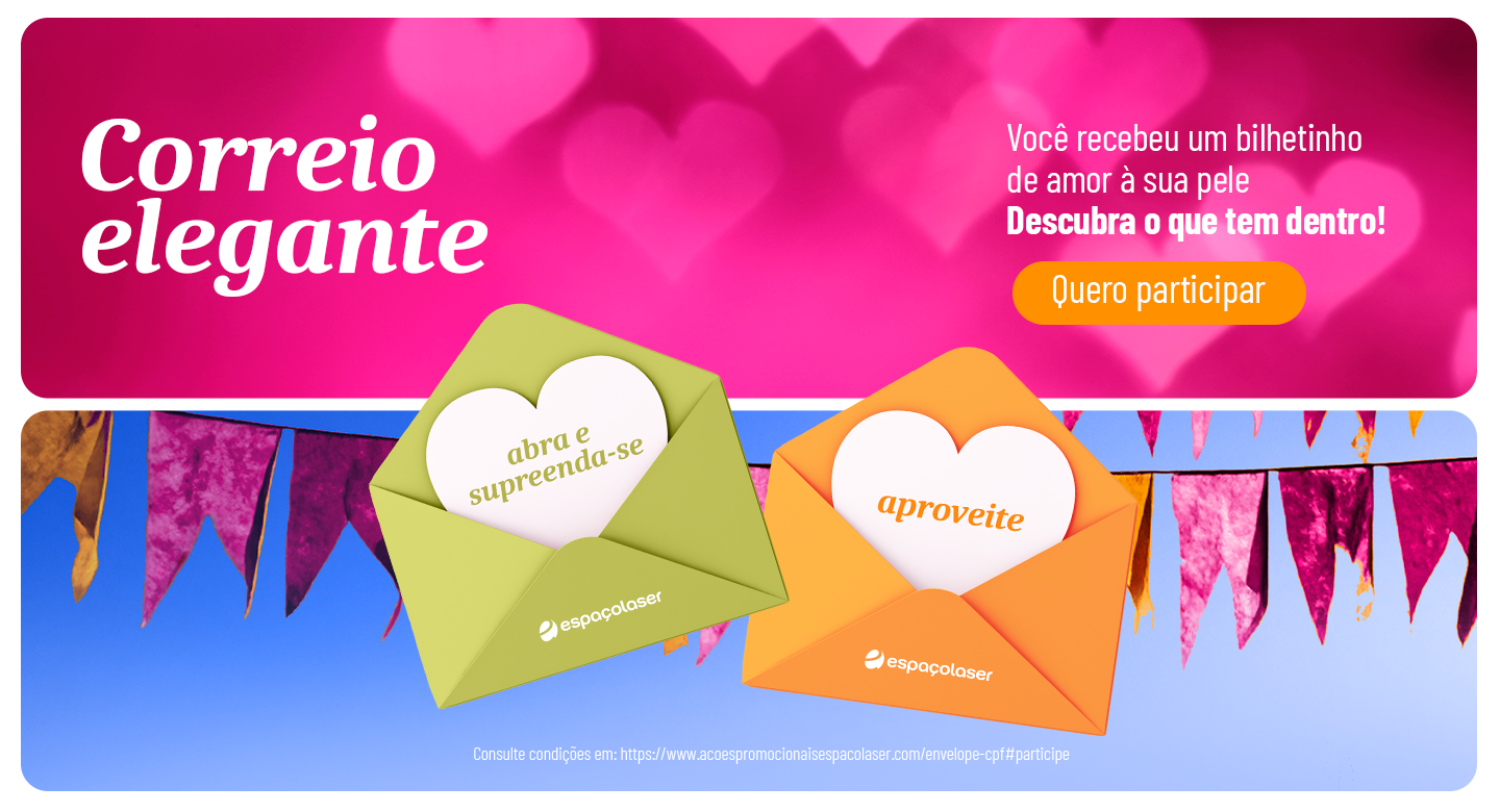 Roleta da Sorte. Chegou a hora de contar com a sorte para conquistar a pele dos sonhos! Participe agora!