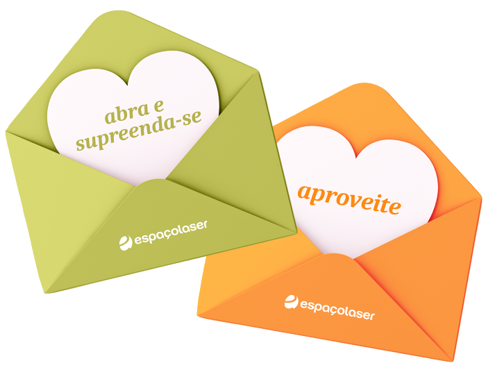 Cartas
